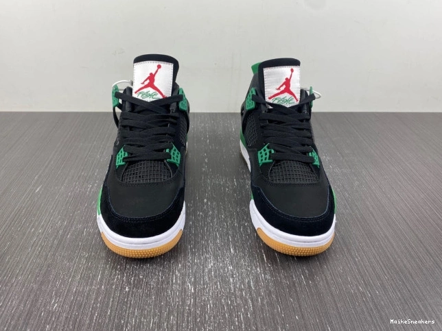 MaikeSneakers Retro 4 SB Jordan DR5415-030 0811
